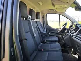 Ford Transit (2019) thumbnail 6