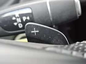 Mercedes-Benz Vito (2022) thumbnail 12