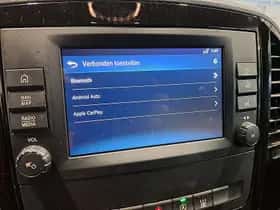 Mercedes-Benz Vito (2022) thumbnail 22