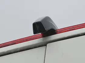 Volkswagen Crafter (2022) thumbnail 17