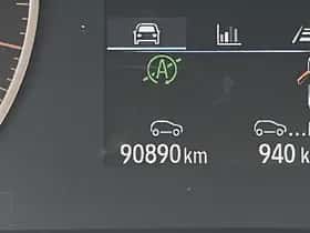 Renault Trafic (2022) thumbnail 8