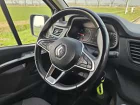 Renault Trafic (2022) thumbnail 9