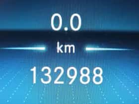 Mercedes-Benz Sprinter (2021) thumbnail 8