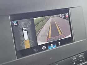 Mercedes-Benz Sprinter (2020) thumbnail 17
