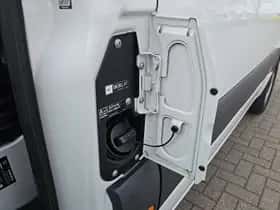 Mercedes-Benz Sprinter (2020) thumbnail 20