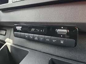 Mercedes-Benz Sprinter (2020) thumbnail 6