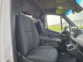 Mercedes-Benz Sprinter (2020) thumbnail 10