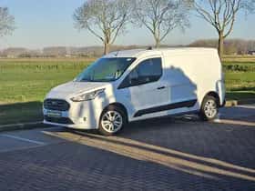 Ford Transit (2020) thumbnail 2