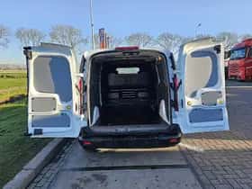 Ford Transit (2020) thumbnail 12
