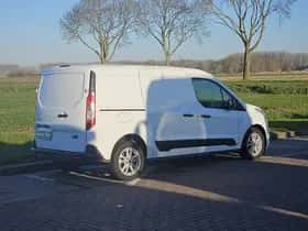 Ford Transit (2020) thumbnail 3