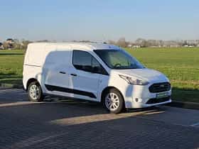 Ford Transit (2020) thumbnail 4