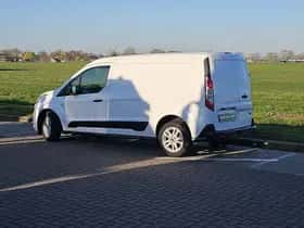 Ford Transit (2020) thumbnail 5