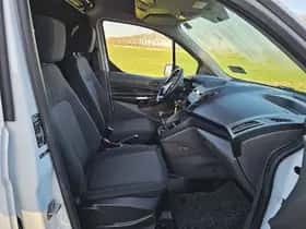 Ford Transit (2020) thumbnail 6