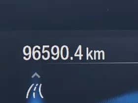 Ford Transit (2020) thumbnail 8