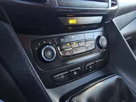 Ford Transit (2020) thumbnail 9