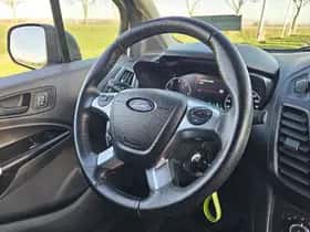 Ford Transit (2020) thumbnail 10