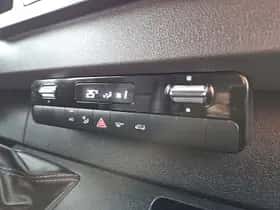 Mercedes-Benz Sprinter (2022) thumbnail 9