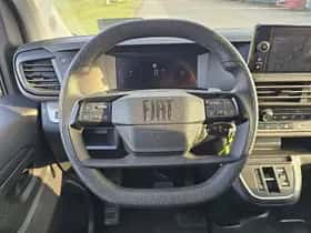 Fiat Scudo (2024) thumbnail 11
