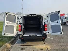 Fiat Scudo (2024) thumbnail 14