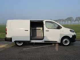 Fiat Scudo (2024) thumbnail 15