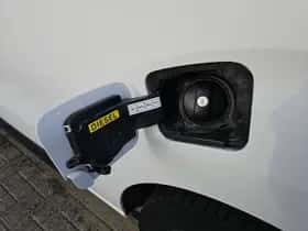 Fiat Scudo (2024) thumbnail 19