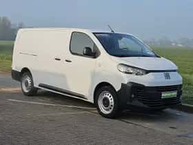 Fiat Scudo (2024) thumbnail 4