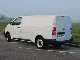 Fiat Scudo (2024) thumbnail 5