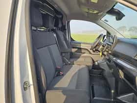 Fiat Scudo (2024) thumbnail 6