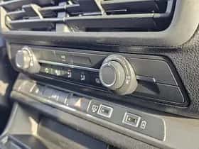 Fiat Scudo (2024) thumbnail 9