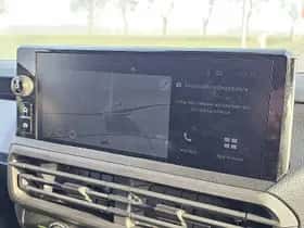 Fiat Scudo (2024) thumbnail 10
