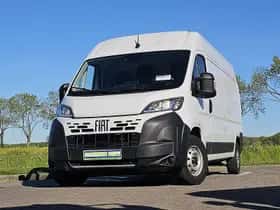 Fiat Ducato (2024)