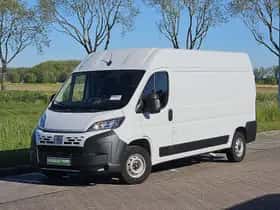 Fiat Ducato (2024) thumbnail 2