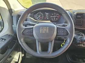 Fiat Ducato (2024) thumbnail 11
