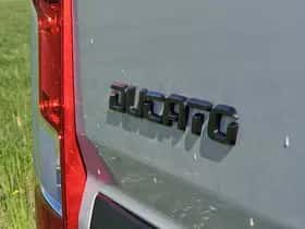 Fiat Ducato (2024) thumbnail 15