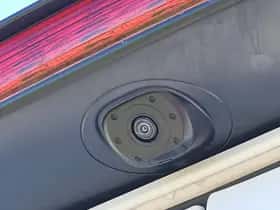 Fiat Ducato (2024) thumbnail 16