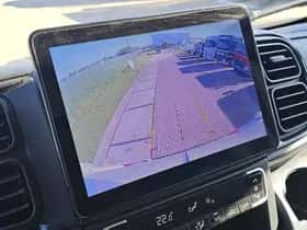 Fiat Ducato (2024) thumbnail 17