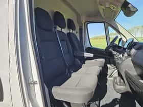 Fiat Ducato (2024) thumbnail 6