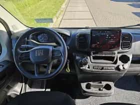 Fiat Ducato (2024) thumbnail 7