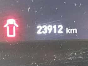 Fiat Ducato (2024) thumbnail 8
