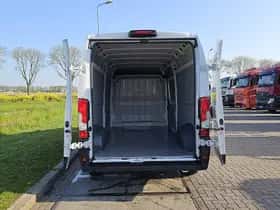 Fiat Ducato (2024) thumbnail 12