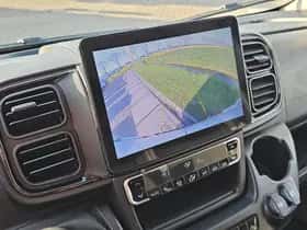 Fiat Ducato (2024) thumbnail 14