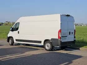 Fiat Ducato (2024) thumbnail 5