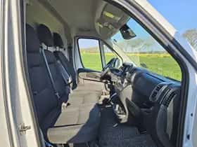 Fiat Ducato (2024) thumbnail 6