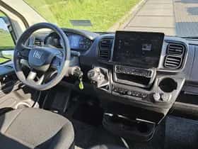Fiat Ducato (2024) thumbnail 7