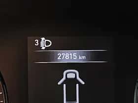 Fiat Ducato (2024) thumbnail 8