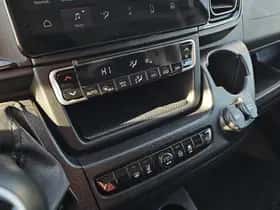 Fiat Ducato (2024) thumbnail 9