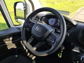 Fiat Ducato (2024) thumbnail 10