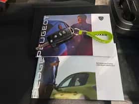 Peugeot Boxer (2024) thumbnail 12