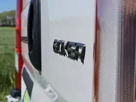 Peugeot Boxer (2024) thumbnail 15
