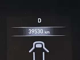 Peugeot Boxer (2024) thumbnail 8